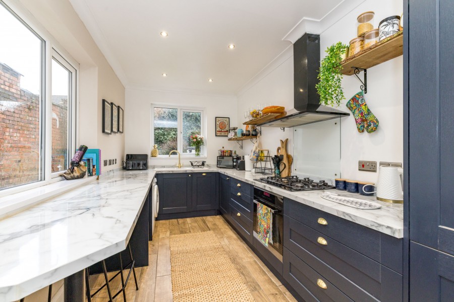 Images for Shaw Street, Swinley, WN1 2BQ