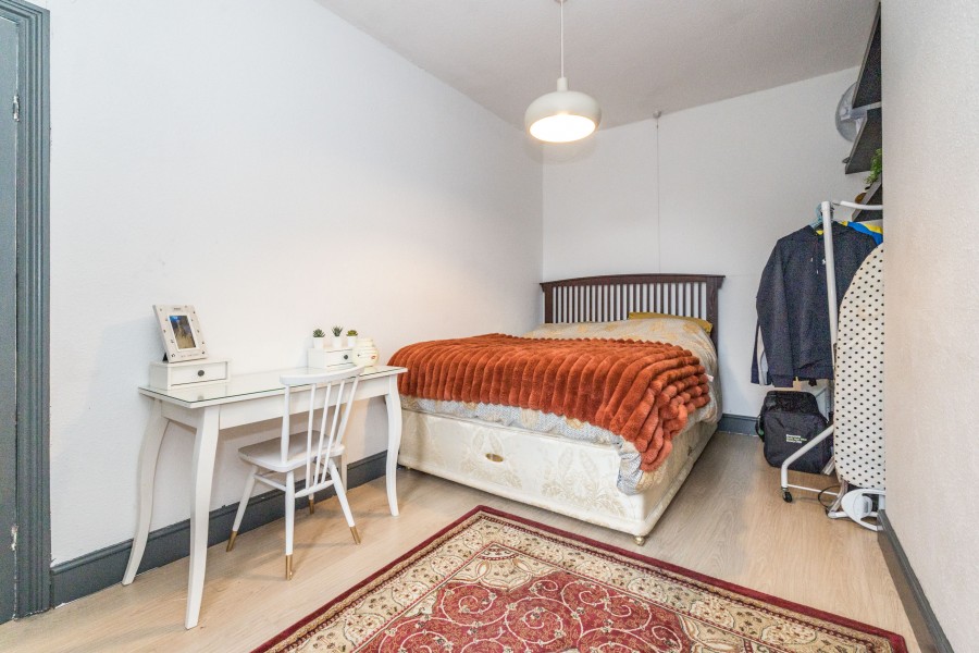 Images for Shaw Street, Swinley, WN1 2BQ