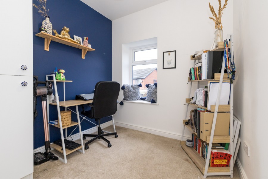 Images for Shaw Street, Swinley, WN1 2BQ