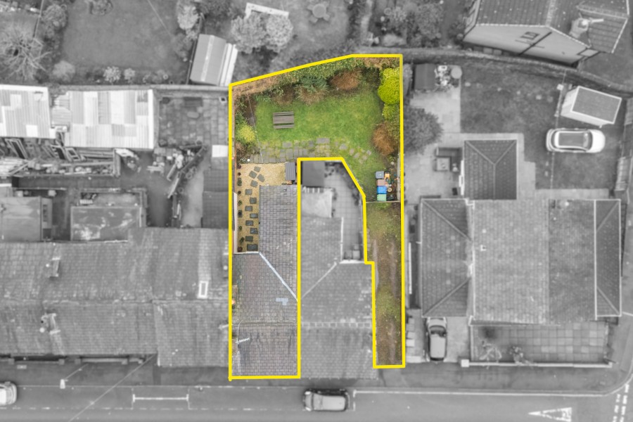 Images for Shaw Street, Swinley, WN1 2BQ