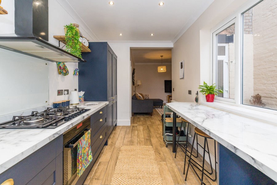 Images for Shaw Street, Swinley, WN1 2BQ