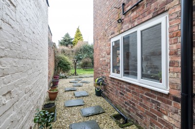 Images for Shaw Street, Swinley, WN1 2BQ EAID:Regan Hallworth BID:Regan & Hallworth- Wigan