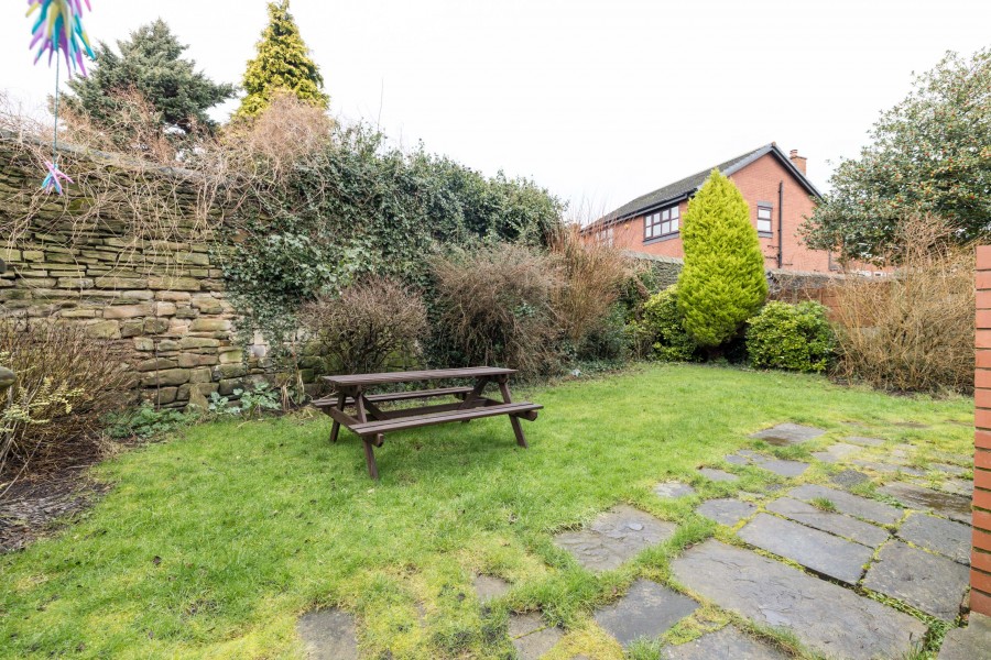 Images for Shaw Street, Swinley, WN1 2BQ