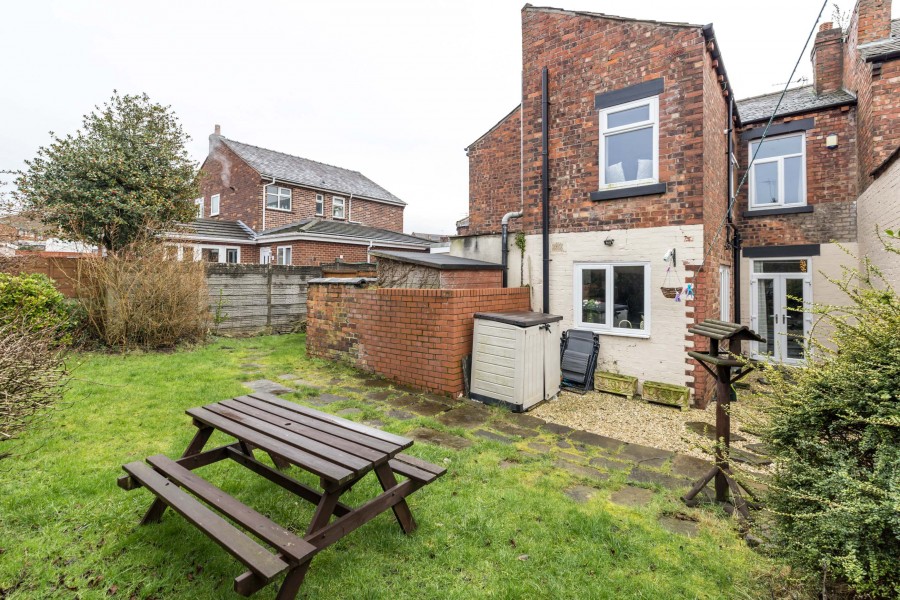 Images for Shaw Street, Swinley, WN1 2BQ