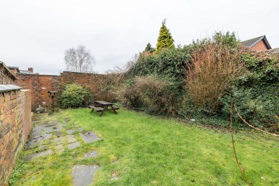 Images for Shaw Street, Swinley, WN1 2BQ EAID:Regan Hallworth BID:Regan & Hallworth- Wigan