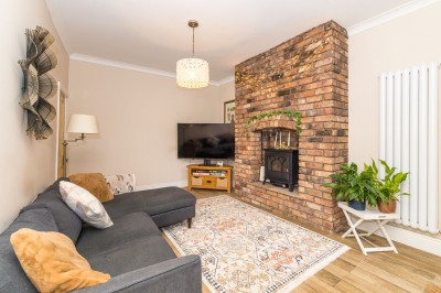 Images for Shaw Street, Swinley, WN1 2BQ EAID:Regan Hallworth BID:Regan & Hallworth- Wigan