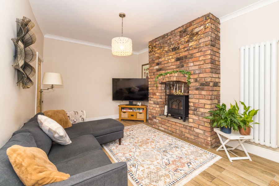 Images for Shaw Street, Swinley, WN1 2BQ