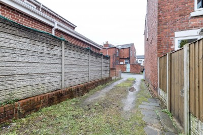 Images for Shaw Street, Swinley, WN1 2BQ EAID:Regan Hallworth BID:Regan & Hallworth- Wigan