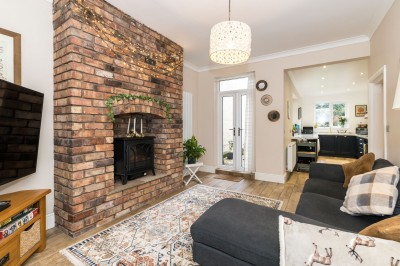 Images for Shaw Street, Swinley, WN1 2BQ EAID:Regan Hallworth BID:Regan & Hallworth- Wigan