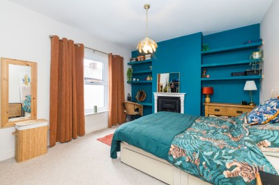 Images for Shaw Street, Swinley, WN1 2BQ EAID:Regan Hallworth BID:Regan & Hallworth- Wigan