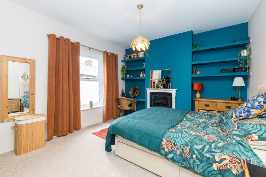 Images for Shaw Street, Swinley, WN1 2BQ