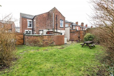 Images for Shaw Street, Swinley, WN1 2BQ EAID:Regan Hallworth BID:Regan & Hallworth- Wigan