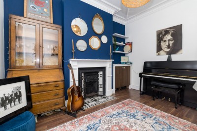 Images for Shaw Street, Swinley, WN1 2BQ EAID:Regan Hallworth BID:Regan & Hallworth- Wigan