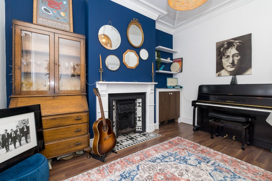 Images for Shaw Street, Swinley, WN1 2BQ