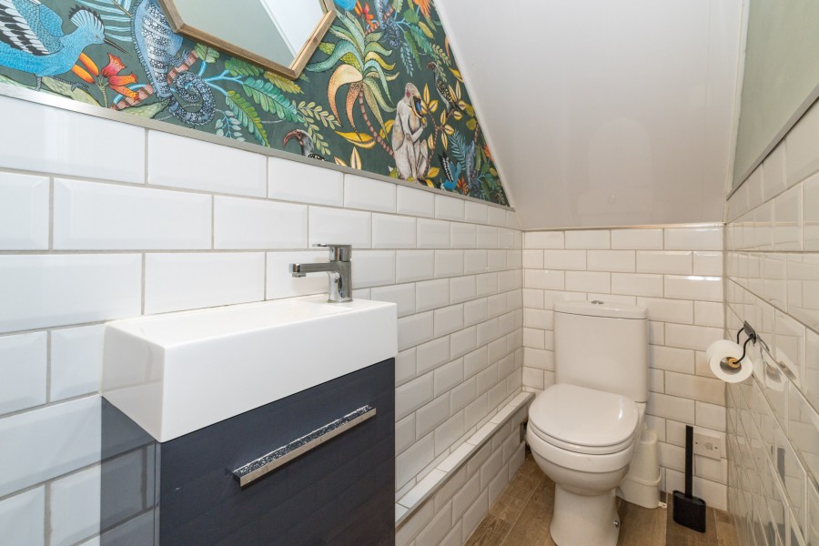 Images for Shaw Street, Swinley, WN1 2BQ