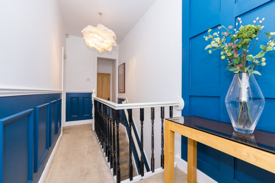 Images for Shaw Street, Swinley, WN1 2BQ