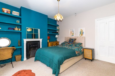 Images for Shaw Street, Swinley, WN1 2BQ EAID:Regan Hallworth BID:Regan & Hallworth- Wigan