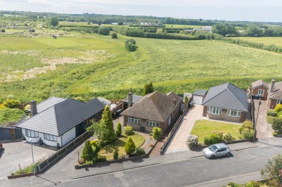 Images for Doe Meadow, Newburgh, WN8 7LZ EAID:Regan Hallworth BID:Regan & Hallworth- Wigan