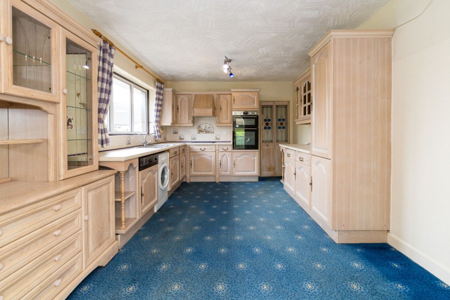 Images for Doe Meadow, Newburgh, WN8 7LZ