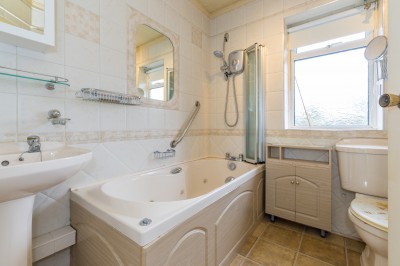 Images for Doe Meadow, Newburgh, WN8 7LZ EAID:Regan Hallworth BID:Regan & Hallworth- Wigan