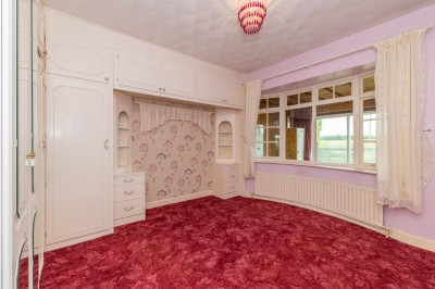 Images for Doe Meadow, Newburgh, WN8 7LZ EAID:Regan Hallworth BID:Regan & Hallworth- Wigan