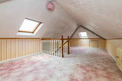 Images for Doe Meadow, Newburgh, WN8 7LZ EAID:Regan Hallworth BID:Regan & Hallworth- Wigan