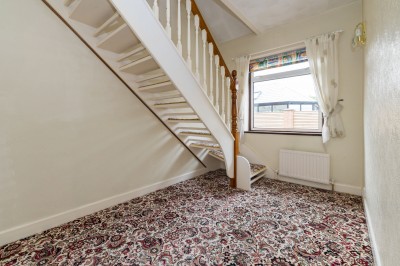 Images for Doe Meadow, Newburgh, WN8 7LZ EAID:Regan Hallworth BID:Regan & Hallworth- Wigan