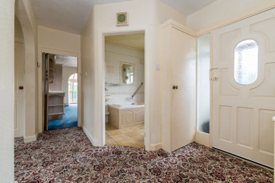 Images for Doe Meadow, Newburgh, WN8 7LZ EAID:Regan Hallworth BID:Regan & Hallworth- Wigan