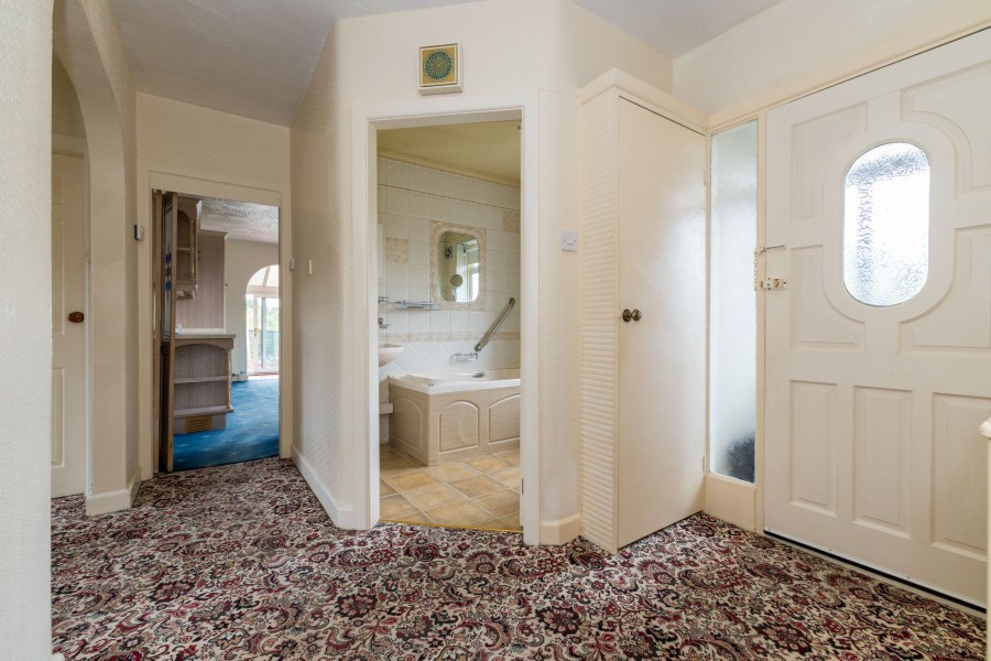 Images for Doe Meadow, Newburgh, WN8 7LZ