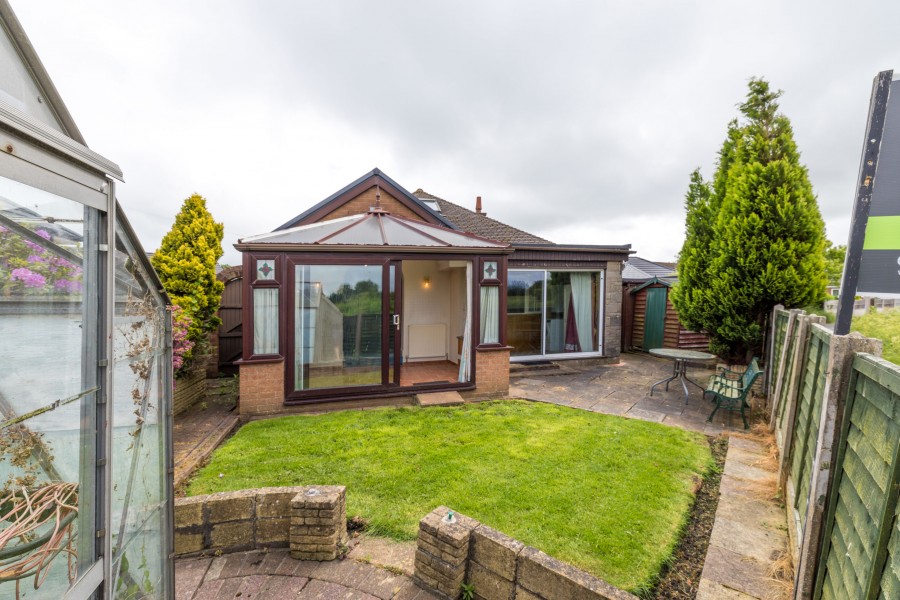 Images for Doe Meadow, Newburgh, WN8 7LZ