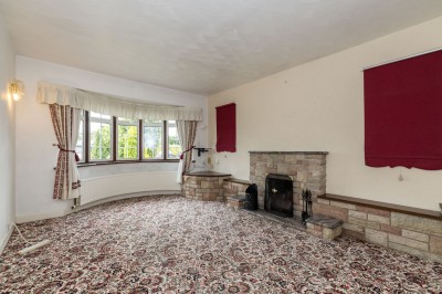Images for Doe Meadow, Newburgh, WN8 7LZ EAID:Regan Hallworth BID:Regan & Hallworth- Wigan