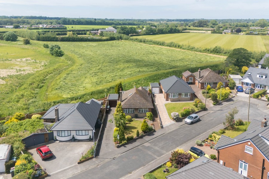 Images for Doe Meadow, Newburgh, WN8 7LZ
