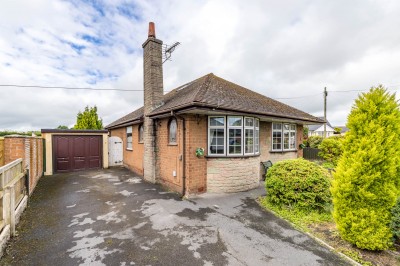 Images for Doe Meadow, Newburgh, WN8 7LZ EAID:Regan Hallworth BID:Regan & Hallworth- Wigan