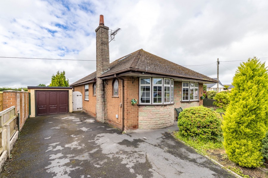 Images for Doe Meadow, Newburgh, WN8 7LZ