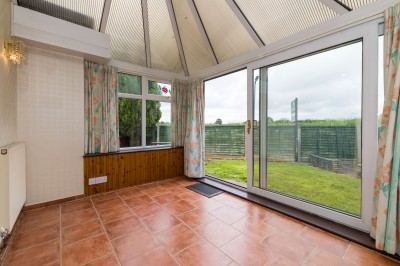 Images for Doe Meadow, Newburgh, WN8 7LZ EAID:Regan Hallworth BID:Regan & Hallworth- Wigan