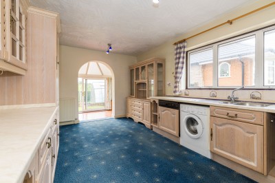 Images for Doe Meadow, Newburgh, WN8 7LZ EAID:Regan Hallworth BID:Regan & Hallworth- Wigan