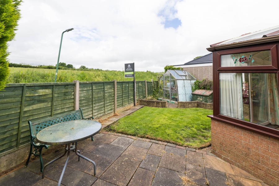 Images for Doe Meadow, Newburgh, WN8 7LZ