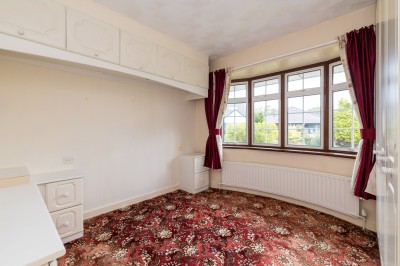 Images for Doe Meadow, Newburgh, WN8 7LZ EAID:Regan Hallworth BID:Regan & Hallworth- Wigan