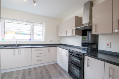 Images for Wordsworth Avenue, Billinge, WN5 7EP EAID:Regan Hallworth BID:Regan & Hallworth - Standish