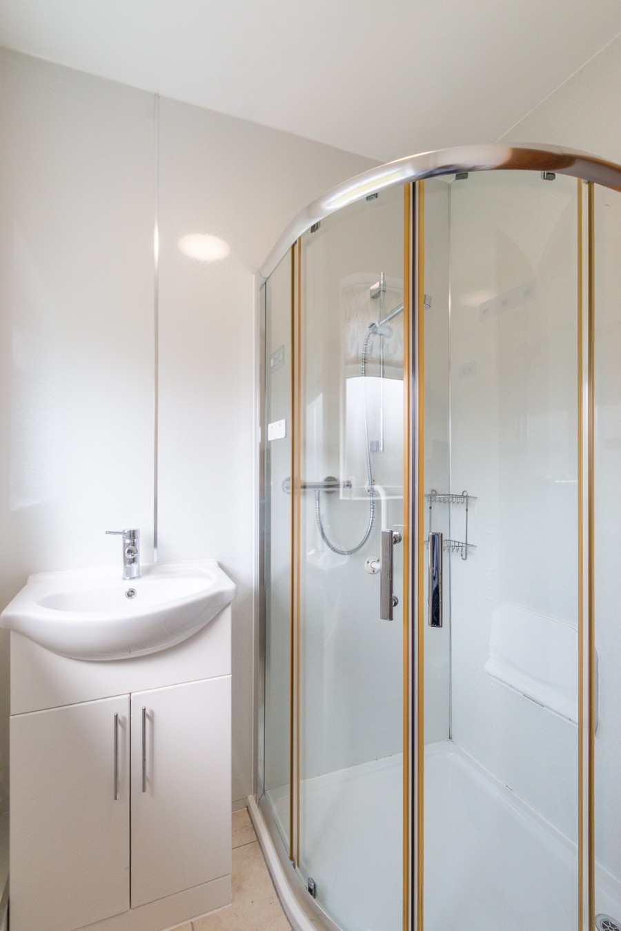 Images for Wordsworth Avenue, Billinge, WN5 7EP