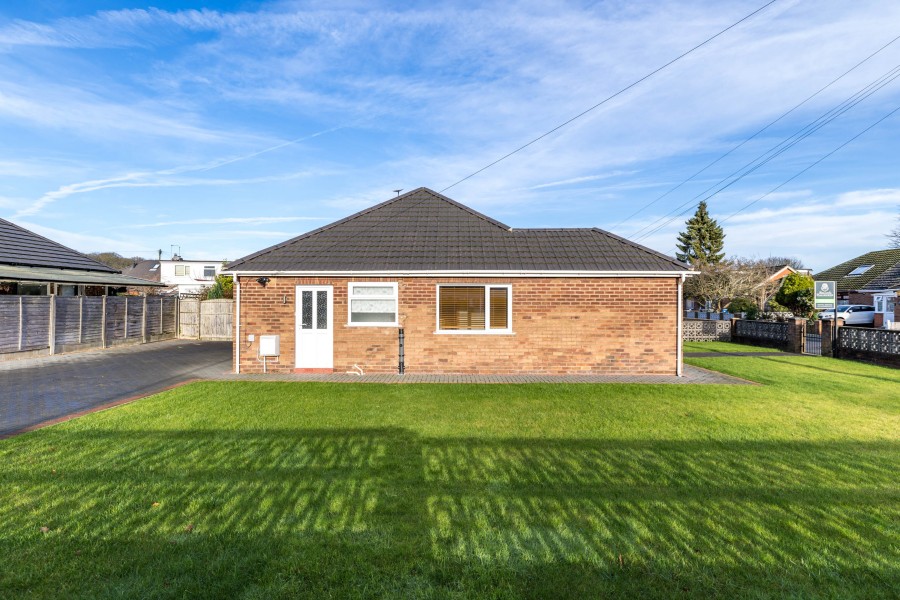 Images for Wordsworth Avenue, Billinge, WN5 7EP