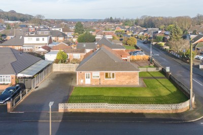Images for Wordsworth Avenue, Billinge, WN5 7EP EAID:Regan Hallworth BID:Regan & Hallworth - Standish