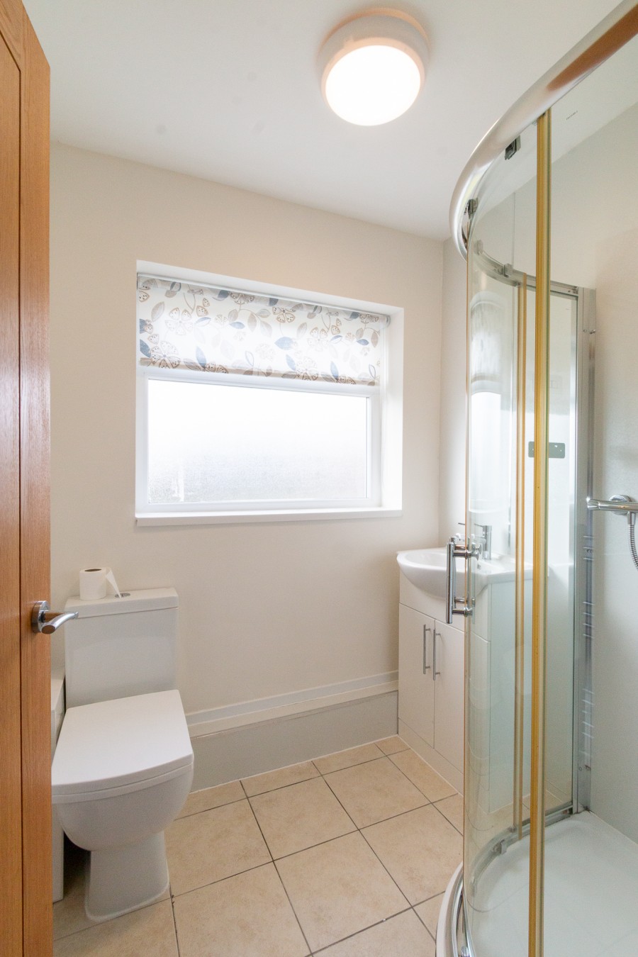 Images for Wordsworth Avenue, Billinge, WN5 7EP