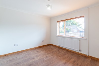 Images for Wordsworth Avenue, Billinge, WN5 7EP EAID:Regan Hallworth BID:Regan & Hallworth - Standish