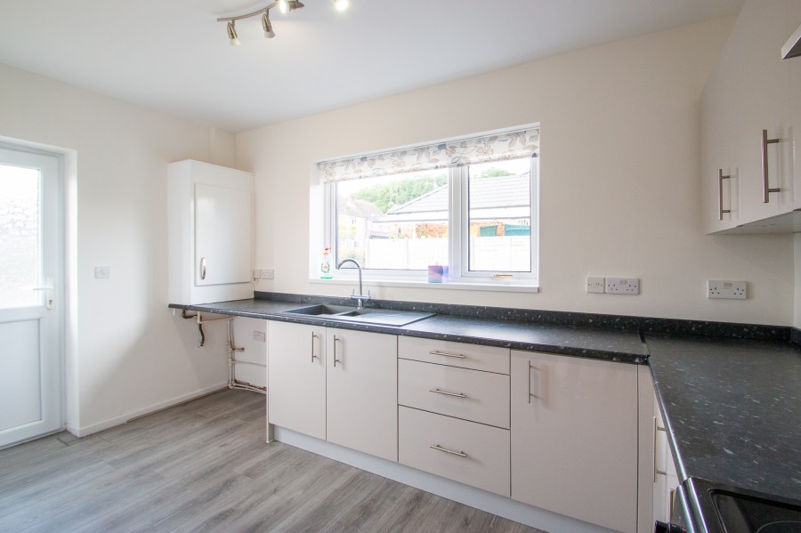 Images for Wordsworth Avenue, Billinge, WN5 7EP