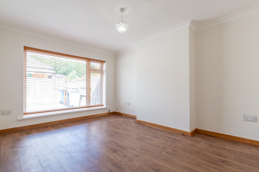 Images for Wordsworth Avenue, Billinge, WN5 7EP