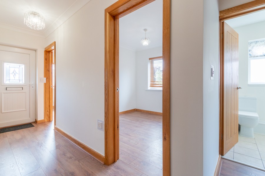 Images for Wordsworth Avenue, Billinge, WN5 7EP