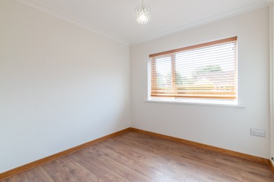 Images for Wordsworth Avenue, Billinge, WN5 7EP EAID:Regan Hallworth BID:Regan & Hallworth - Standish