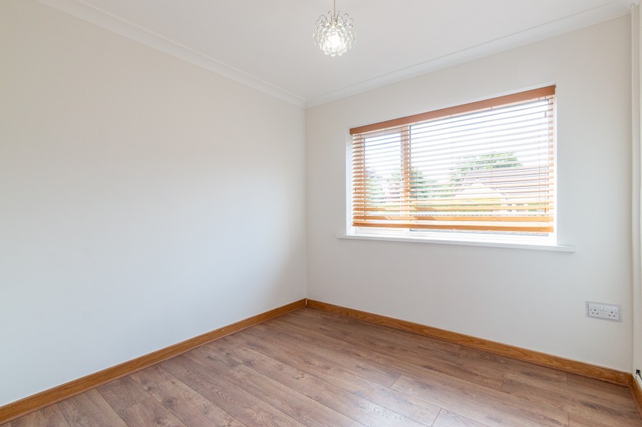 Images for Wordsworth Avenue, Billinge, WN5 7EP