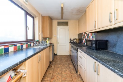 Images for Wigan Road, Ashton-In-Makerfield, WN4 0BX EAID:Regan Hallworth BID:Regan & Hallworth- Wigan